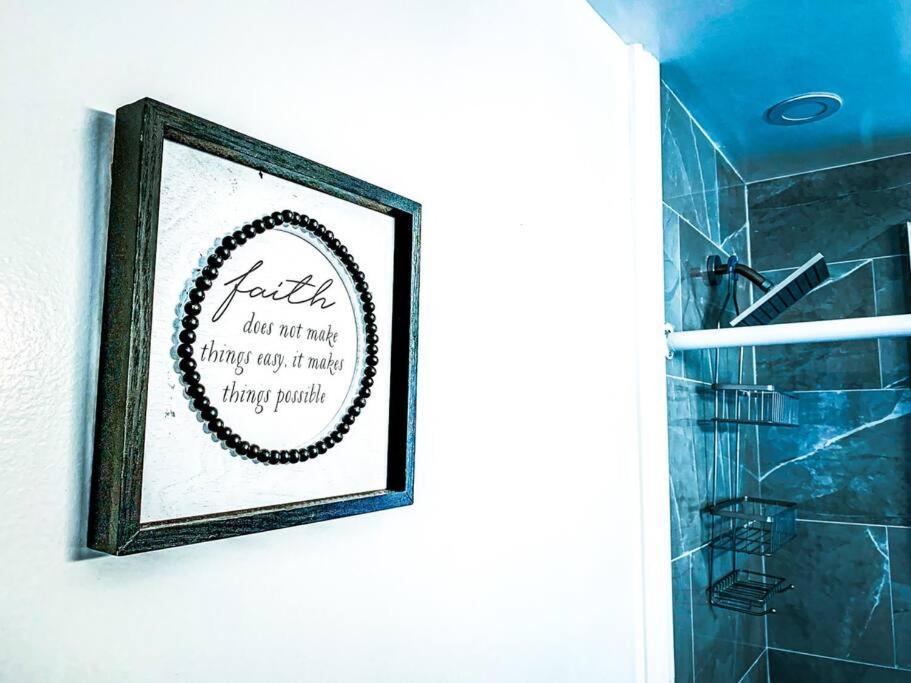 Comfortable 3Br, 1 Bath Close To The Falls Niagara Falls Eksteriør bilde